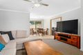 Property photo of 21A Grafton Street Nelson Bay NSW 2315