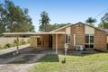 Property photo of 21A Grafton Street Nelson Bay NSW 2315
