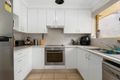 Property photo of 21A Grafton Street Nelson Bay NSW 2315