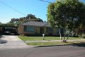 Property photo of 10 Della Street Scoresby VIC 3179