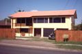 Property photo of 533 Mains Road Macgregor QLD 4109