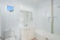 Property photo of 4 Hall Lane Gympie QLD 4570