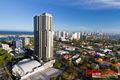 Property photo of 34 Scarborough Street Southport QLD 4215