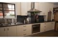 Property photo of 39 Hillview Road Coonamia SA 5540