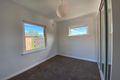 Property photo of 9/5 Tower Street Manly NSW 2095