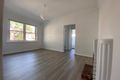Property photo of 9/5 Tower Street Manly NSW 2095