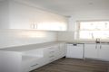 Property photo of 9/5 Tower Street Manly NSW 2095