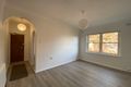 Property photo of 9/5 Tower Street Manly NSW 2095