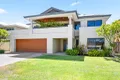 Property photo of 21 Stitfold Promenade Salter Point WA 6152