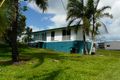 Property photo of 13 Badilla Street Hudson QLD 4860