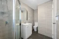 Property photo of 3/66 Barry Street Cambridge Park NSW 2747