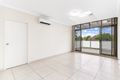 Property photo of 9/5-7 Richards Avenue Peakhurst NSW 2210