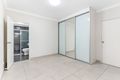 Property photo of 9/5-7 Richards Avenue Peakhurst NSW 2210