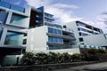 Property photo of 408/118 Dudley Street West Melbourne VIC 3003