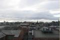 Property photo of 408/118 Dudley Street West Melbourne VIC 3003