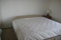 Property photo of 408/118 Dudley Street West Melbourne VIC 3003