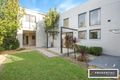 Property photo of 31 Parkside Crescent Campbelltown NSW 2560