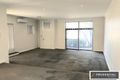Property photo of 31 Parkside Crescent Campbelltown NSW 2560