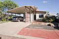 Property photo of 4 Bluegrass Avenue Kununurra WA 6743