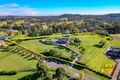 Property photo of 6 Gowan Place Denham Court NSW 2565