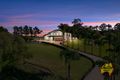 Property photo of 6 Gowan Place Denham Court NSW 2565