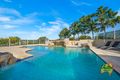 Property photo of 6 Gowan Place Denham Court NSW 2565