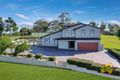 Property photo of 6 Gowan Place Denham Court NSW 2565