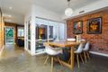 Property photo of 2/11 Mitchell Street St Kilda VIC 3182