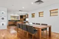 Property photo of 21 Stitfold Promenade Salter Point WA 6152
