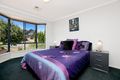 Property photo of 42 Palamountain Drive Evanston Park SA 5116