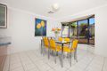 Property photo of 42 Palamountain Drive Evanston Park SA 5116