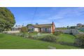 Property photo of 61 Gordon Street Orbost VIC 3888