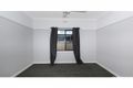 Property photo of 61 Gordon Street Orbost VIC 3888