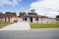 Property photo of 25 Digby Street Gosnells WA 6110