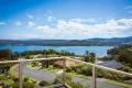 Property photo of 10 Lakewood Drive Merimbula NSW 2548