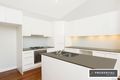 Property photo of 31 Parkside Crescent Campbelltown NSW 2560