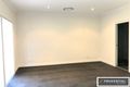 Property photo of 31 Parkside Crescent Campbelltown NSW 2560