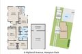 Property photo of 6 Highland Avenue Hampton Park VIC 3976
