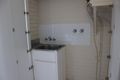 Property photo of 4/22 Cotswold Street Mount Warren Park QLD 4207