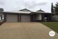Property photo of 46 Newton Circuit Thurgoona NSW 2640