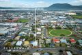 Property photo of 8 Clifford Street Moonah TAS 7009
