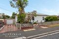 Property photo of 8 Clifford Street Moonah TAS 7009