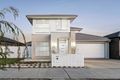 Property photo of 15 Brady Street Armstrong Creek VIC 3217