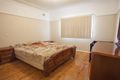 Property photo of 333 Elizabeth Drive Mount Pritchard NSW 2170