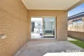 Property photo of 132 Edith Street Tarneit VIC 3029