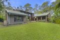 Property photo of 5-7 Wandin Street Nerang QLD 4211