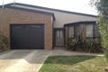 Property photo of 2/62 Hazelwood Road Traralgon VIC 3844