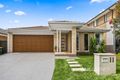 Property photo of 11 Pony Drive Calderwood NSW 2527