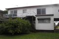 Property photo of 44 Martin Street Mallacoota VIC 3892