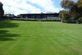 Property photo of 49 Station Street Dennington VIC 3280